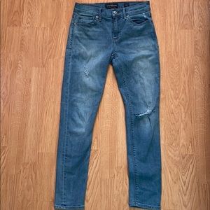 🍀 Lucky Brand Jeans 🍀